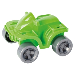 52609 - Kid Cars Sport autka 11 modeli